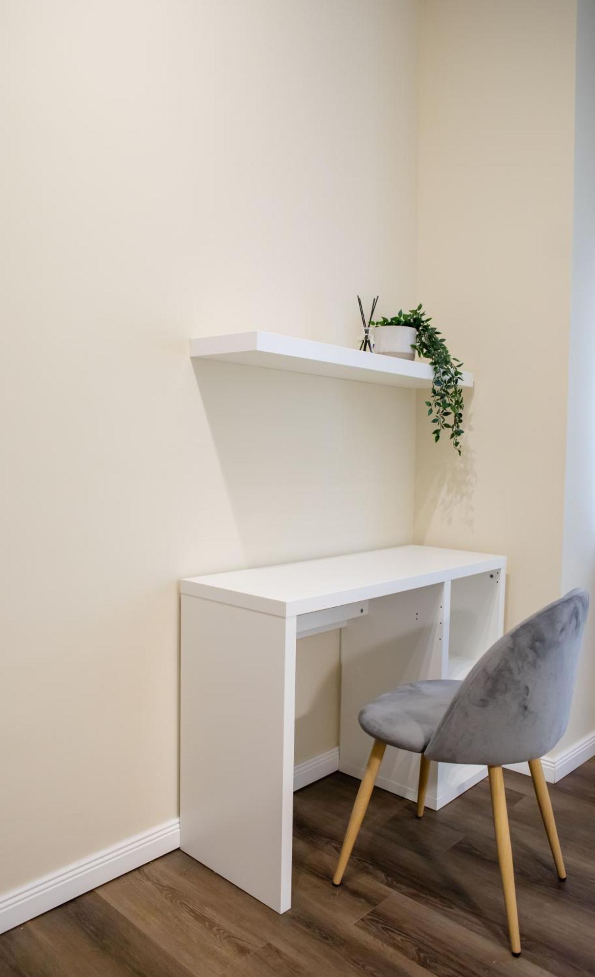 Apartment Beautiful New Super Location *
