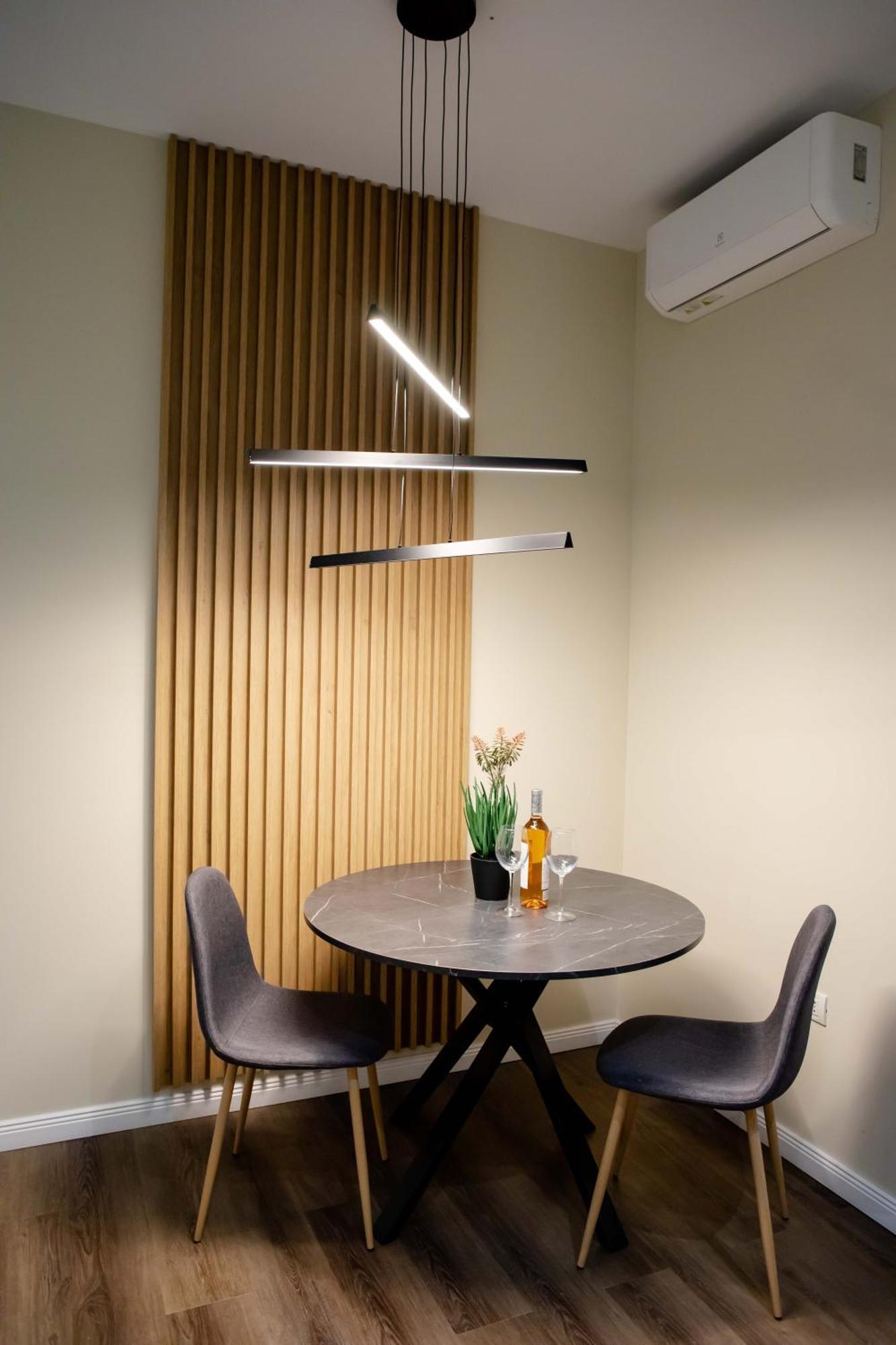 Apartment Beautiful New Super Location *