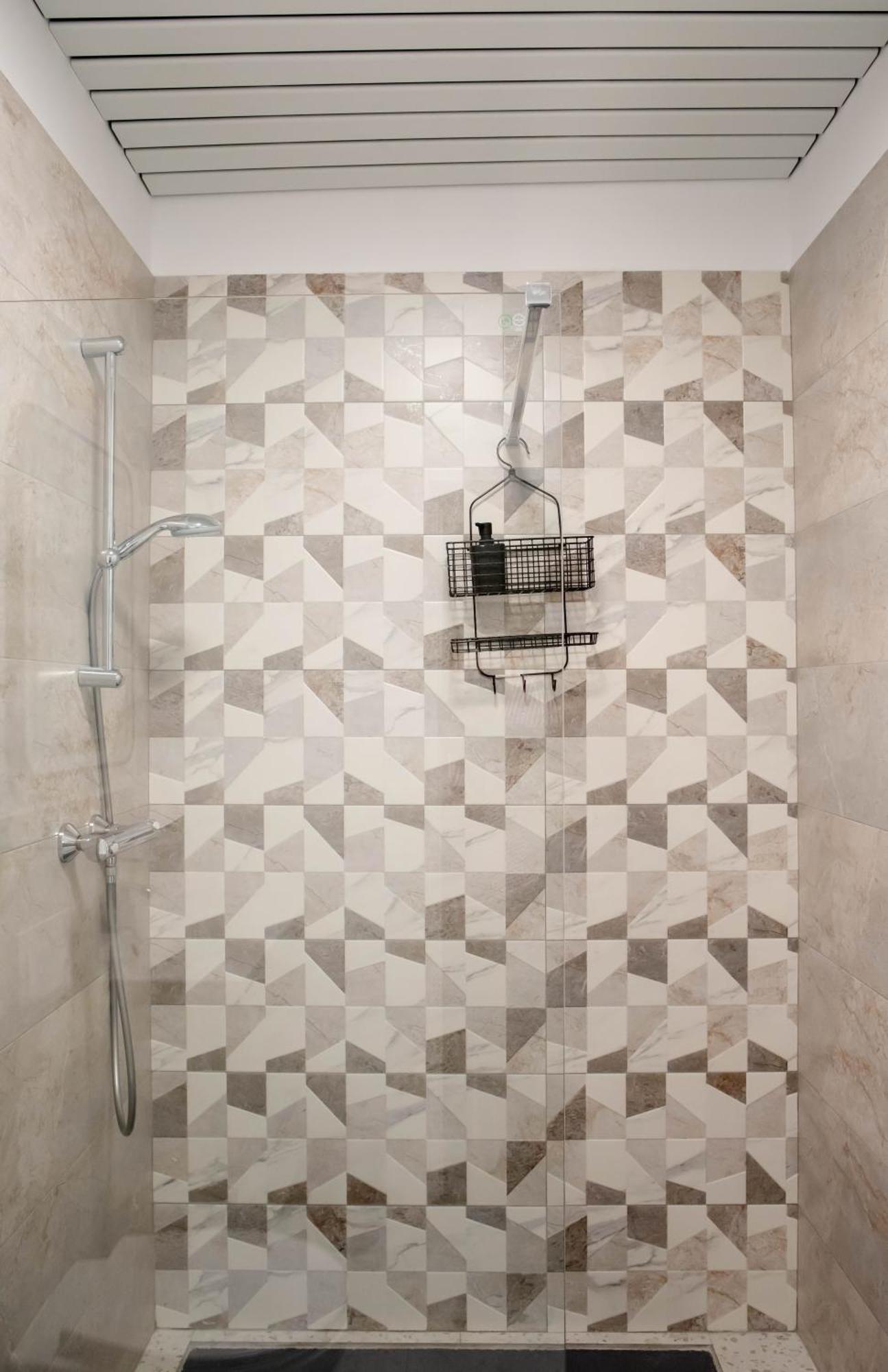 Beautiful New Super Location Apartment Bukarest